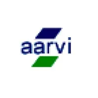 Aarvi Learning Solutions