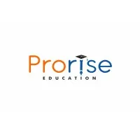 Prorise