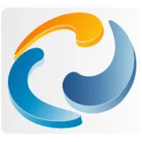 CSTeam