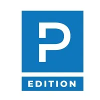 Pratico Edition