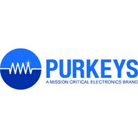 Purkeys