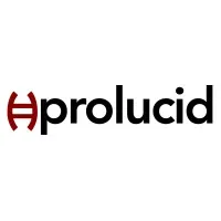 Prolucid Technologies Prolucid Technologies