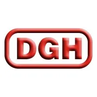 Directorate General of Hydrocarbons under MOPNG