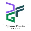Dynamic Frontier Solutions Group