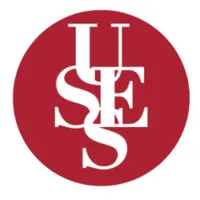 United South End Settlements
