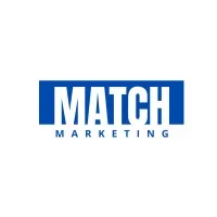 Match Marketing