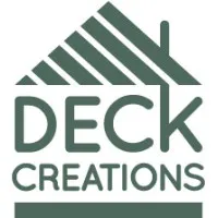 Deck Creations Deck Creations