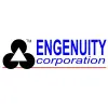 Engenuity Engenuity