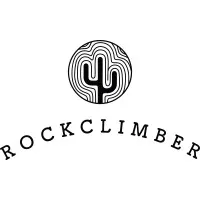 RockClimber