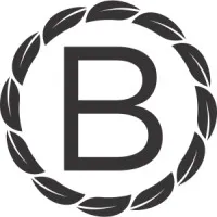 Brillare Science Limited