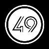 Studio 49 Studio 49