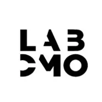 LabCMO