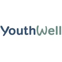 YouthWell