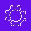 Brooklyn Digital Foundry Brooklyn Digital Foundry