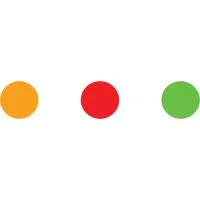 Hasmedia