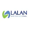 Lalan do Brasil Lalan do Brasil
