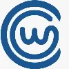Worksie IT Services