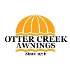 Otter Creek Awnings Otter Creek Awnings