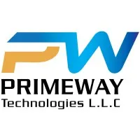Primeway Technologies L.L.C Primeway Technologies L.L.C