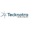 M/s Tecknotra M/s Tecknotra