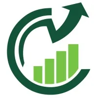 Ntrust Consultancy Pte Ltd