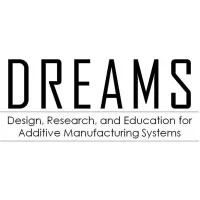 DREAMS Lab at Virginia Tech