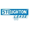 Stoughton Lease