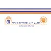 Seyani Brothers & Co. (K) Ltd Seyani Brothers & Co. (K) Ltd
