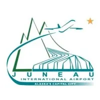 Juneau International Airport - JNU Juneau International Airport - JNU