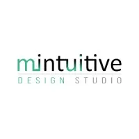 Mintuitive Design Studio
