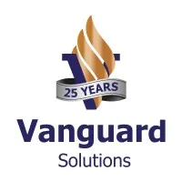 Vanguard Solutions Pty Ltd