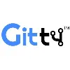 Gitty Inc. Gitty Inc.