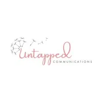 Untapped Communications LLC