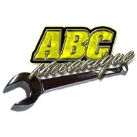 ABC Mécanique ABC Mécanique