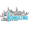 RG Consulting di Roberto Gallone RG Consulting di Roberto Gallone