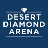 Desert Diamond Arena