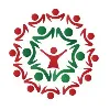 TEACH2GIVE TEACH2GIVE