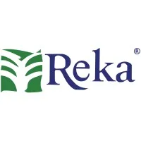 Ricca Peacock Asia Sdn Bhd