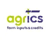 Agrics East Africa Agrics East Africa