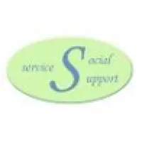 Social Services Support