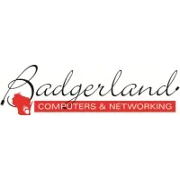 Badgerland Computers & Networking
