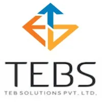 TEB Solutions Pvt Ltd