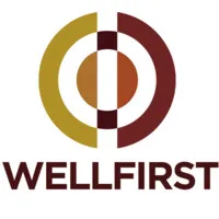 WellFirst Technologies, Inc. WellFirst Technologies, Inc.