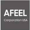 Afeel Corporation Afeel Corporation