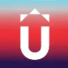 UpBrand Media UpBrand Media