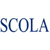 SCOLA
