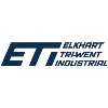Elkhart Tri-Went Industrial Elkhart Tri-Went Industrial