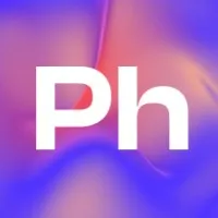 Penhandle Media