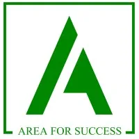 AREA FOR SUCCESS