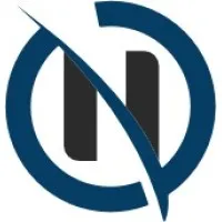 Net Stream Technologies